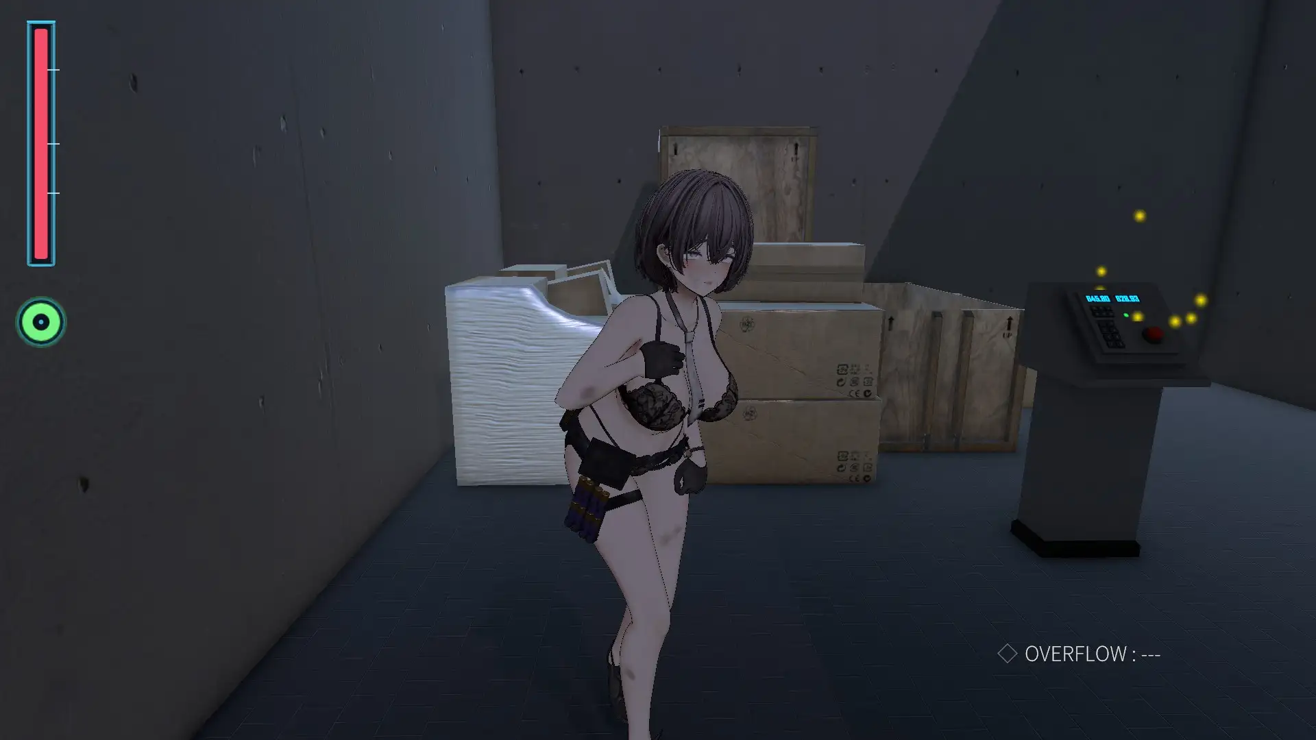 アクメコア運搬兵_1