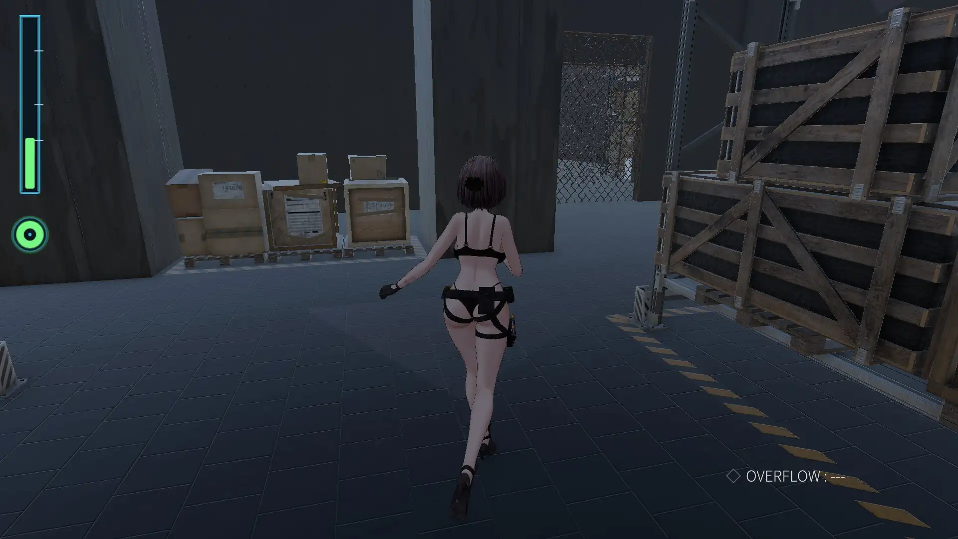 アクメコア運搬兵_6