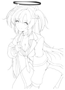 ただいまユウカ 画像6