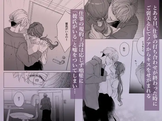 サンプル画像2