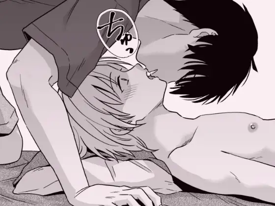 サンプル画像3