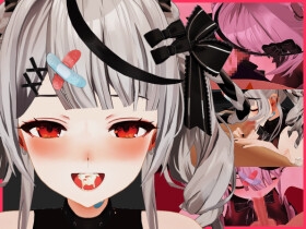 沙〇〇ク〇ヱ お口に全部出して♡ごっくん動画セット