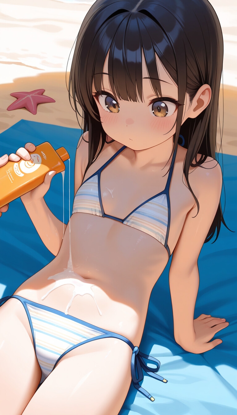 サンプル画像 2枚目