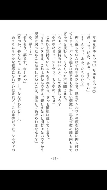 サンプル5