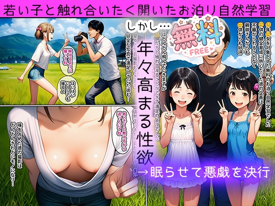 サンプル画像