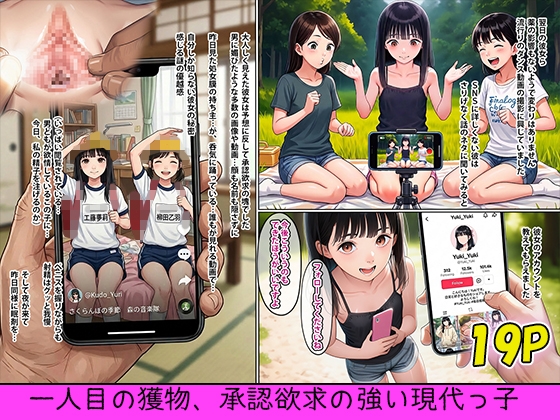 サンプル画像
