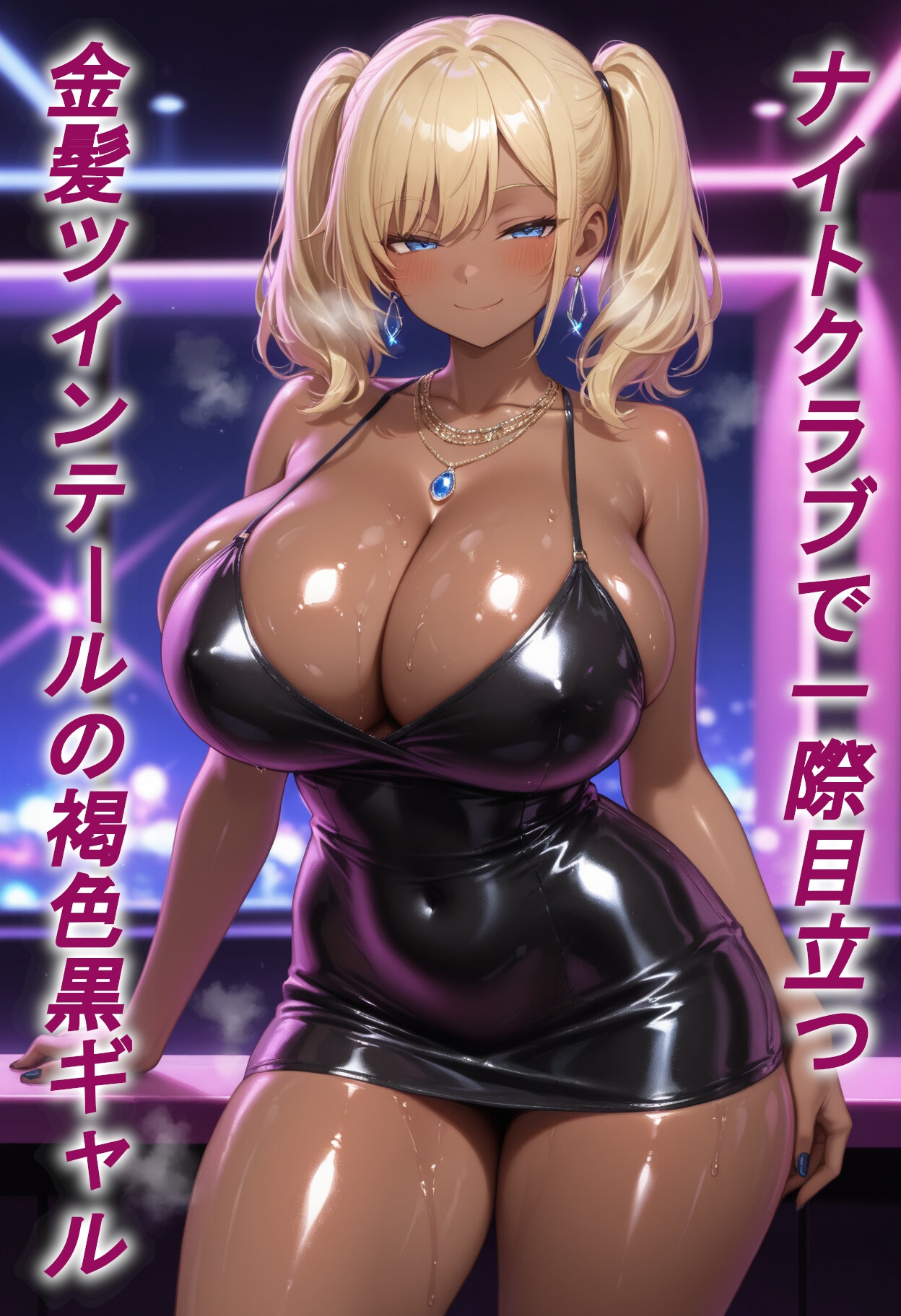 サンプル画像 1枚目