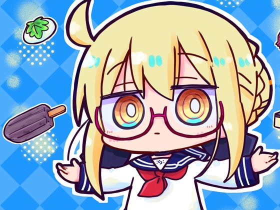 あんこ・くろみつ・和三盆