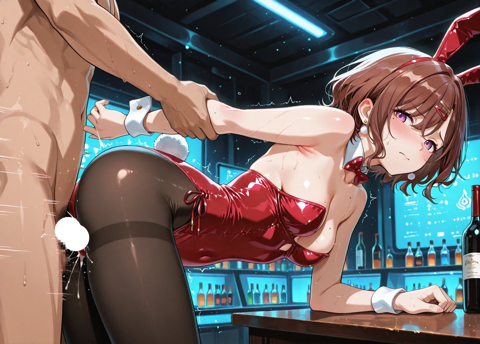 サンプル画像 4枚目