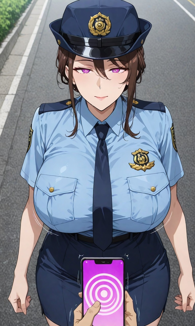 サンプル画像 2枚目