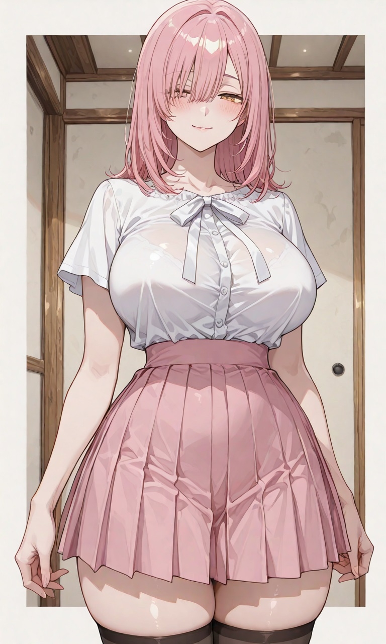 サンプル画像 5枚目