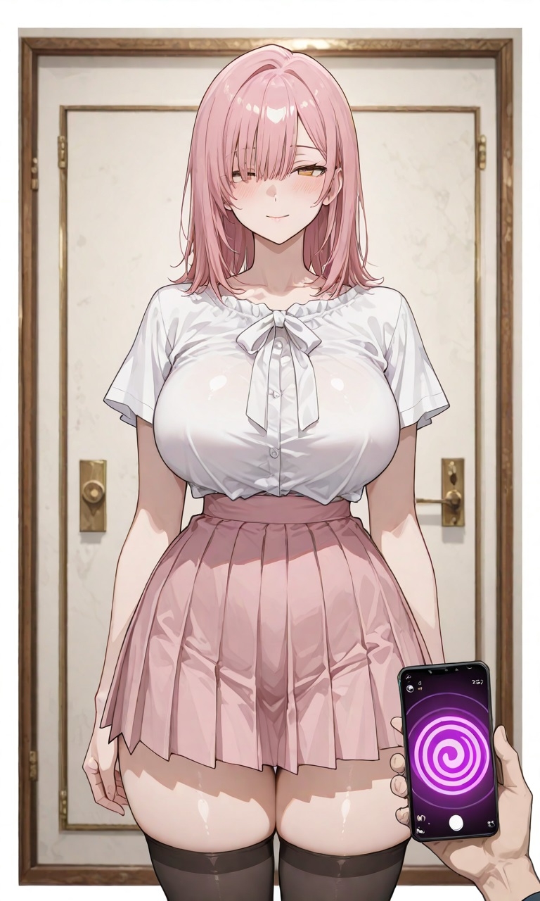 サンプル画像 6枚目