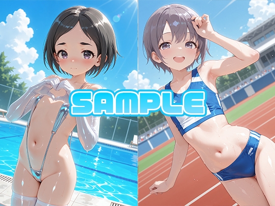 サンプル画像