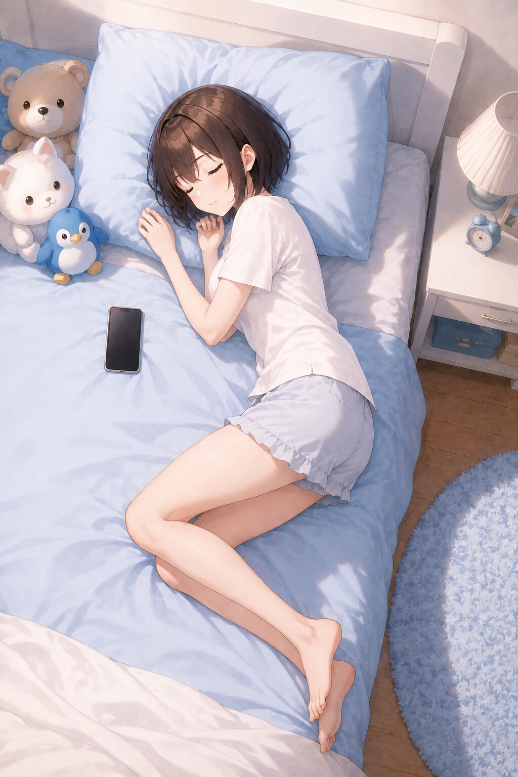 サンプル画像