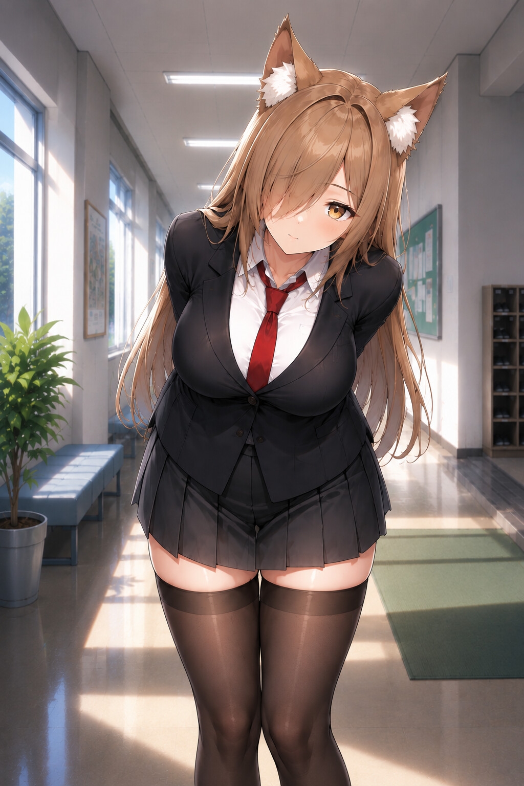 サンプル画像