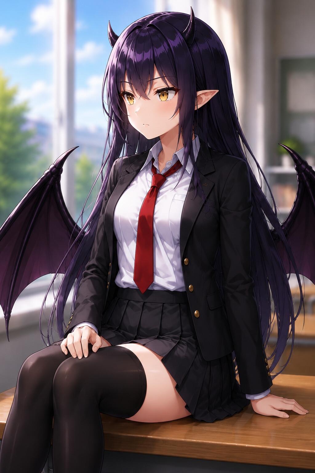 サンプル画像