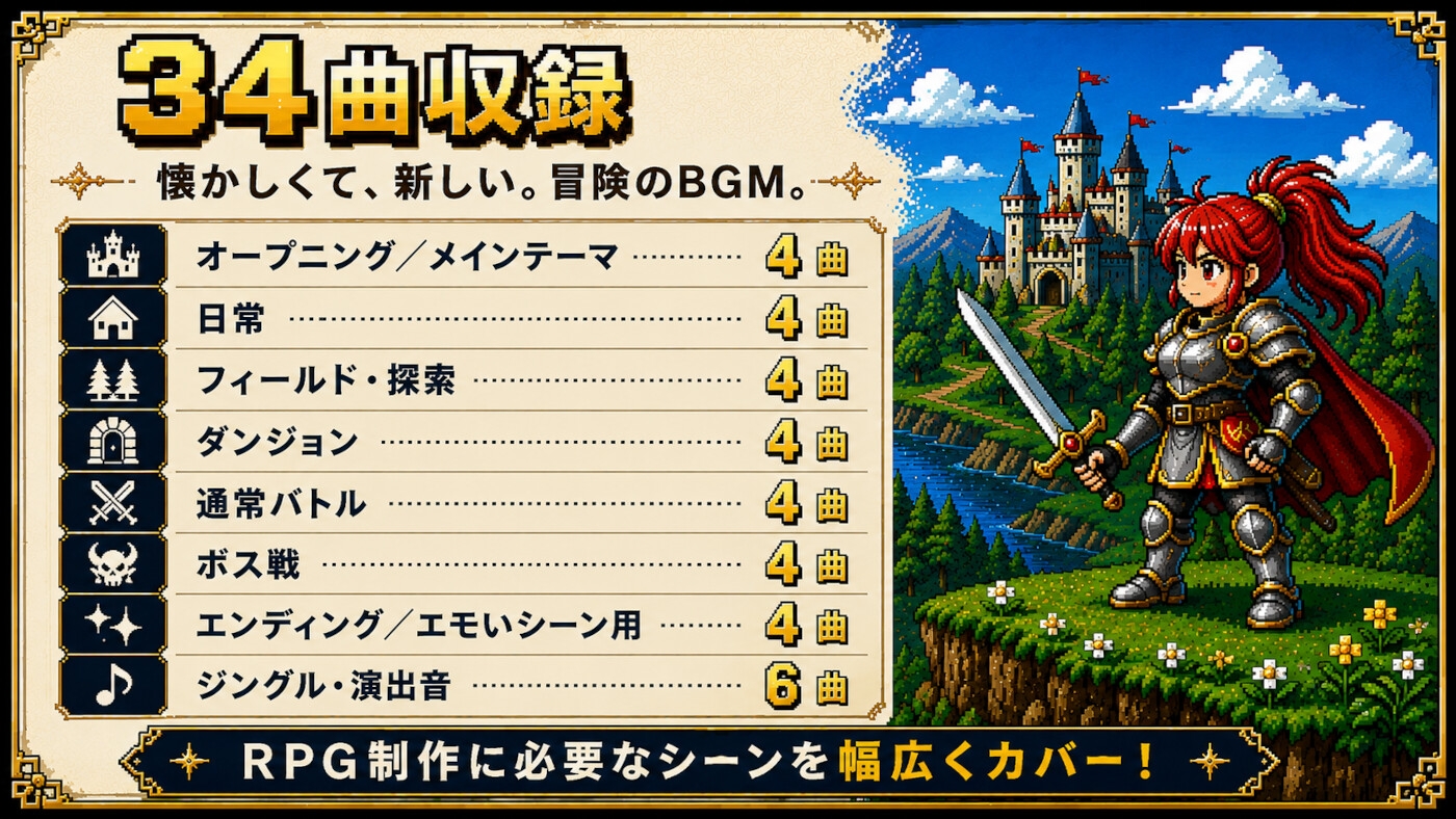 サンプル画像 1枚目