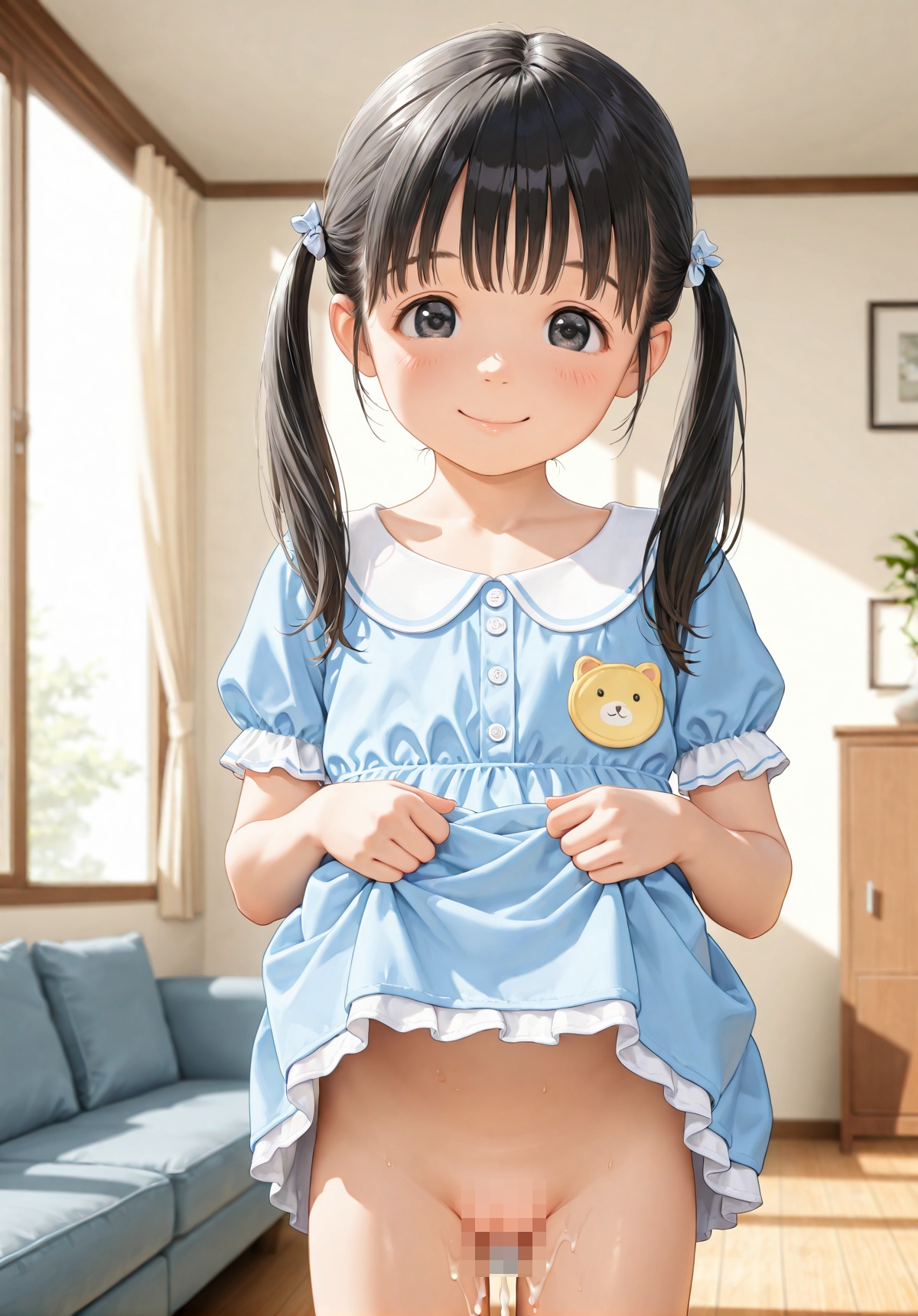 サンプル画像 3枚目