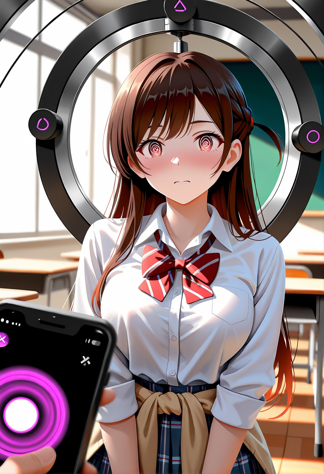 サンプル画像 3枚目