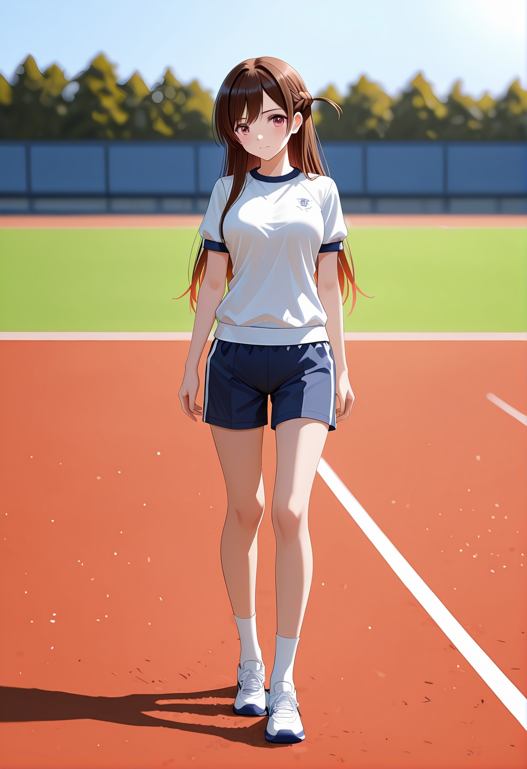 サンプル画像 5枚目