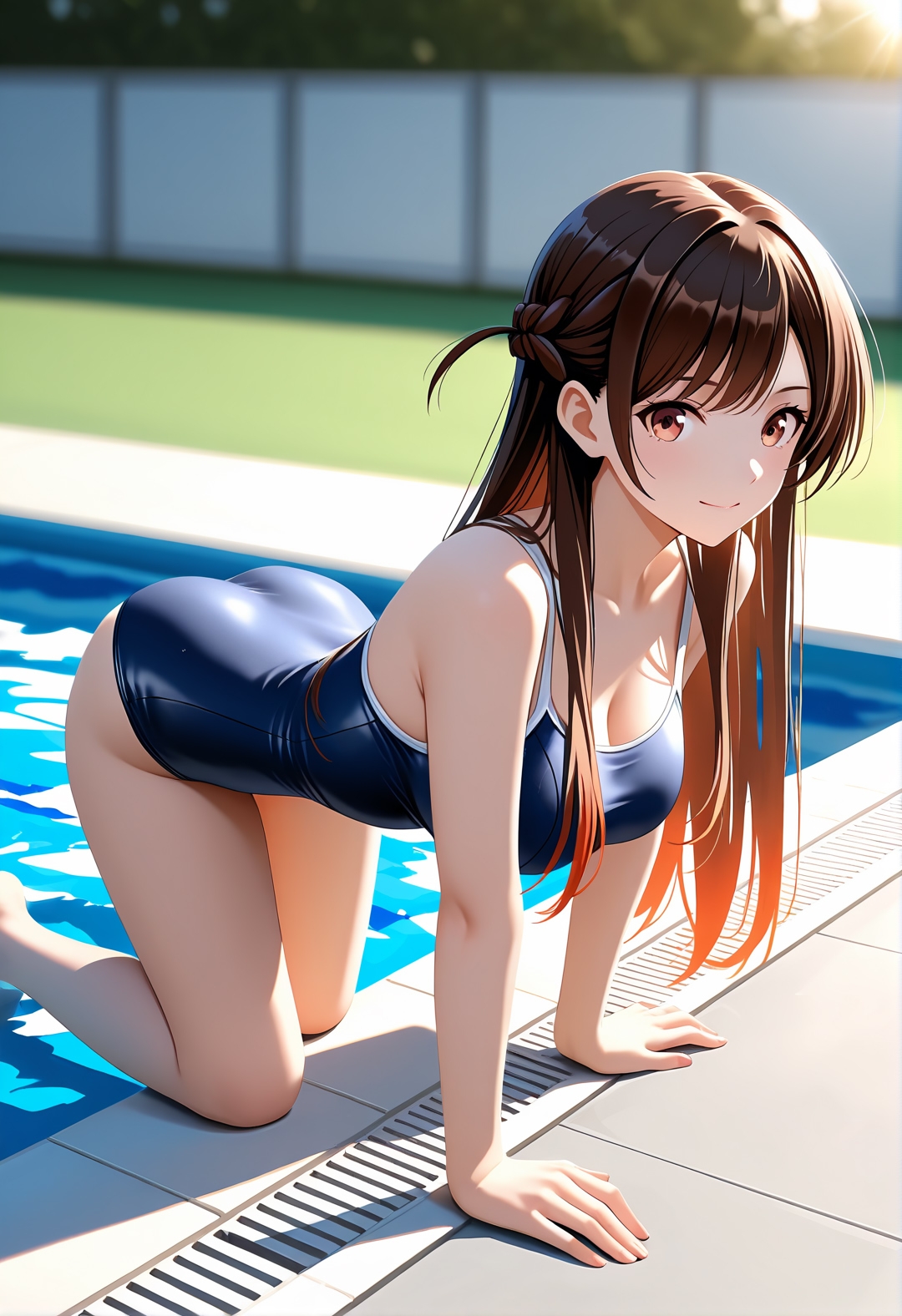 サンプル画像 7枚目