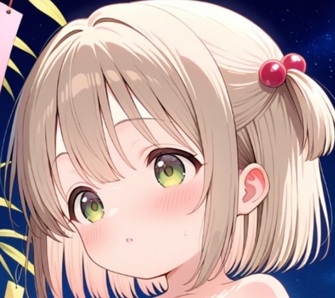 美少女イラスト集～特別版10～