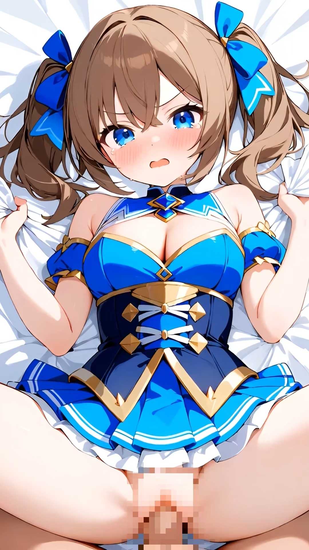 サンプル画像 8枚目