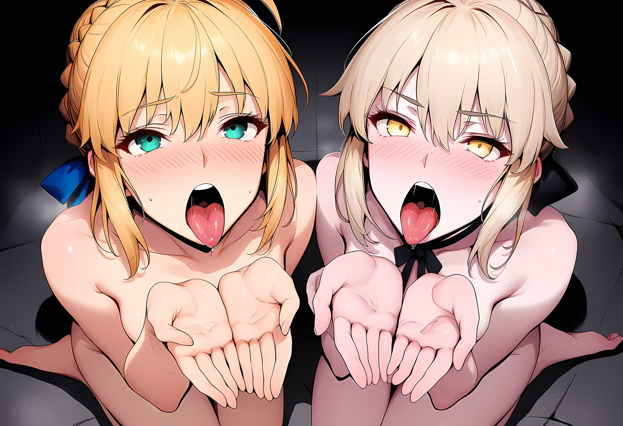 サンプル画像