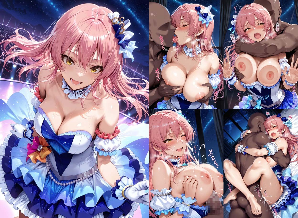 サンプル画像