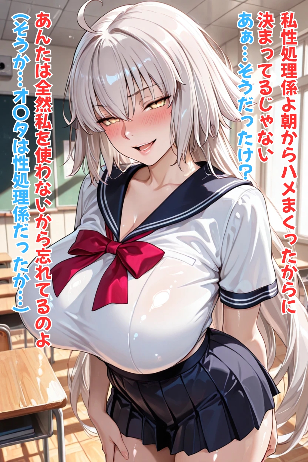 サンプル画像 8枚目