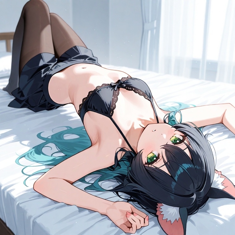 サンプル画像 2枚目