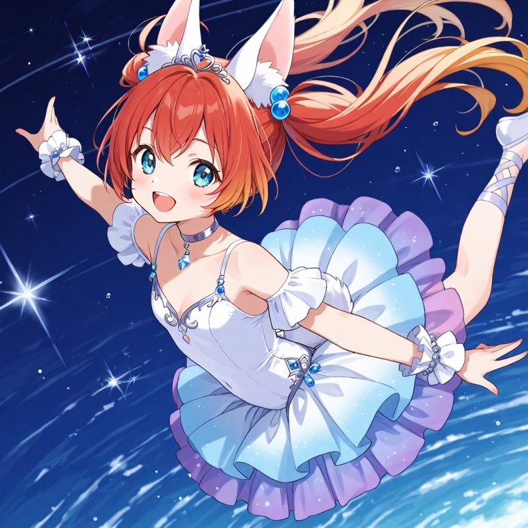 サンプル画像 3枚目
