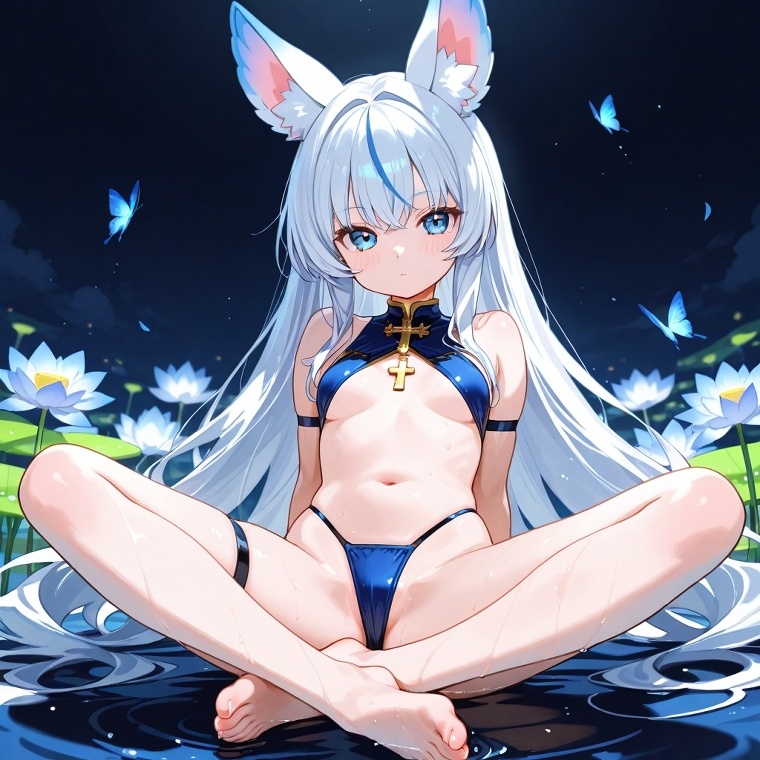 サンプル画像 4枚目