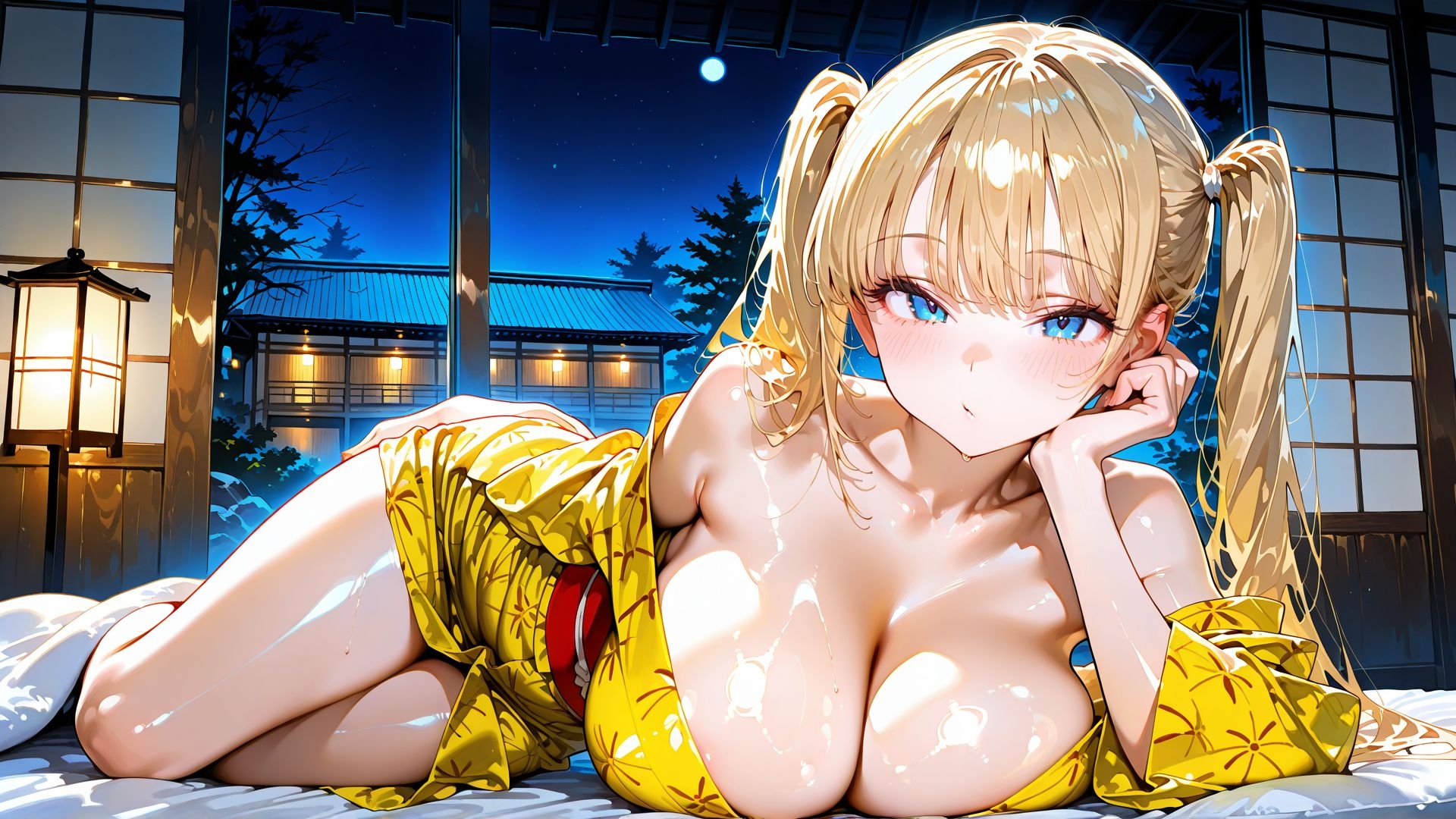 サンプル画像 7枚目