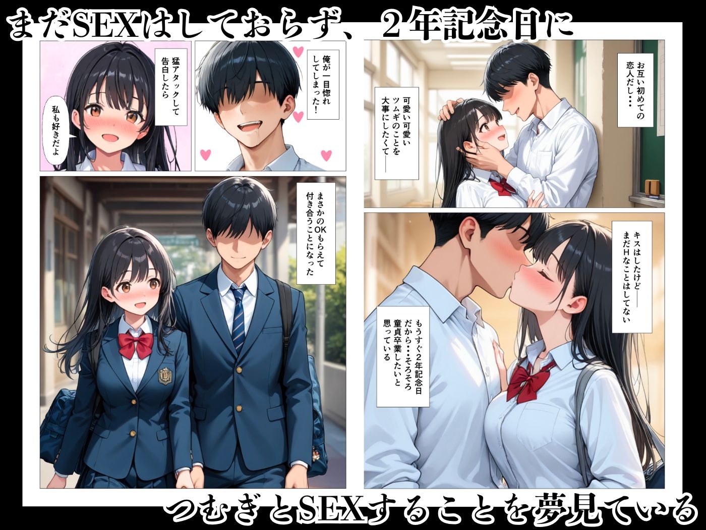 サンプル画像 2枚目