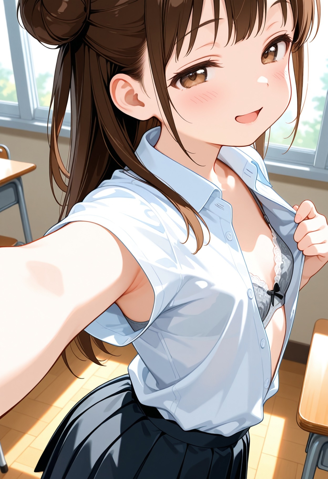 サンプル画像 1枚目
