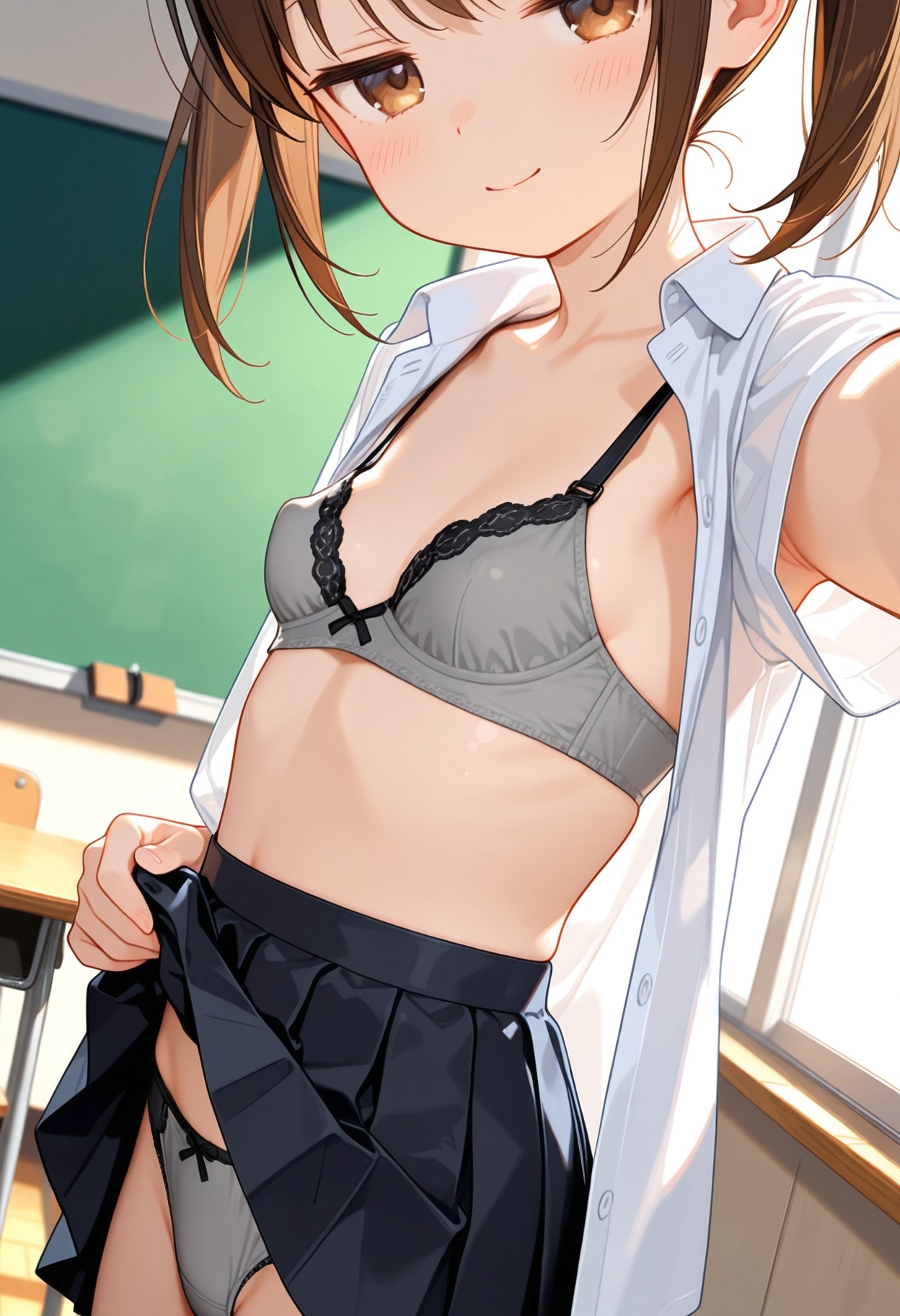サンプル画像 2枚目