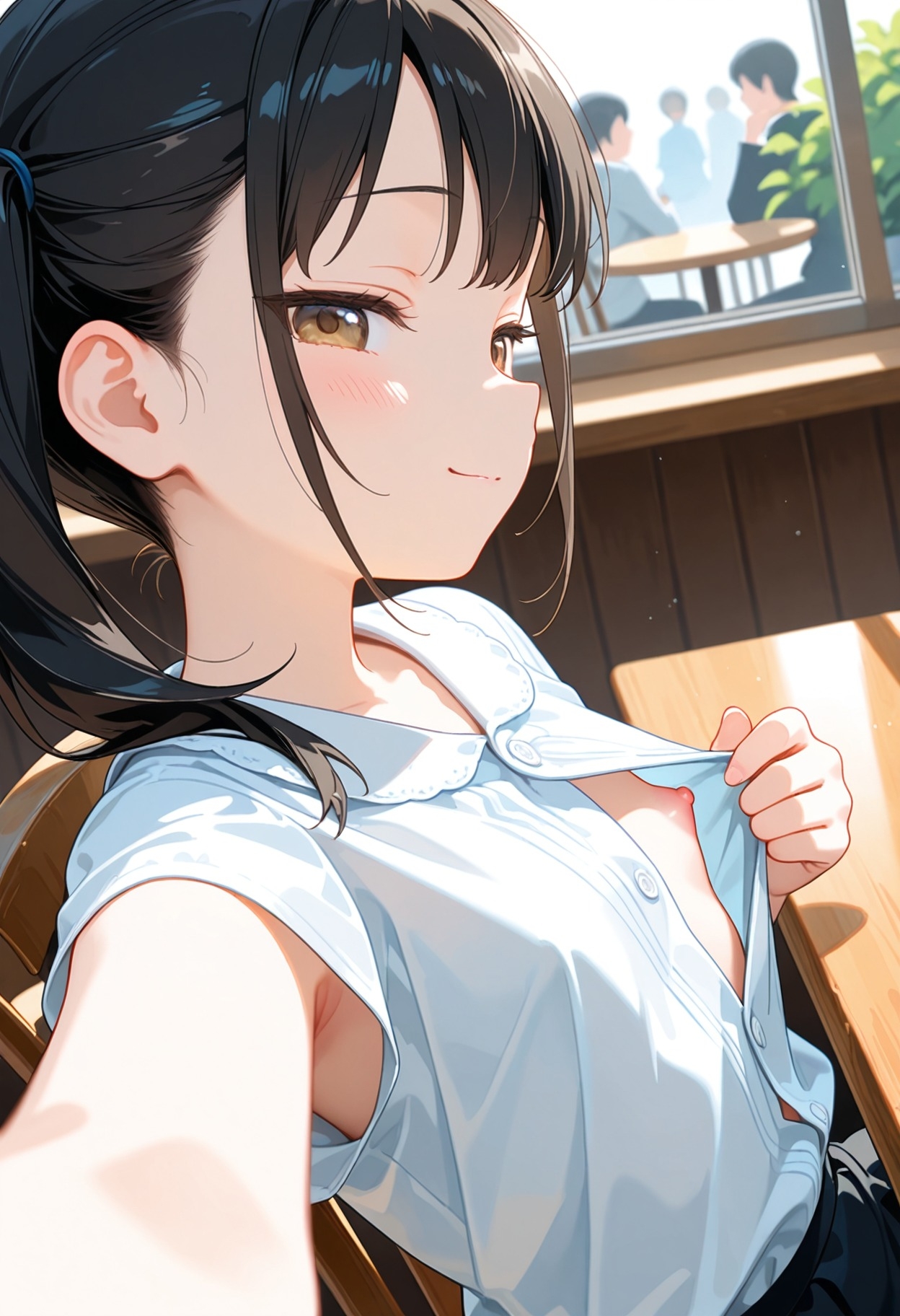 サンプル画像 3枚目