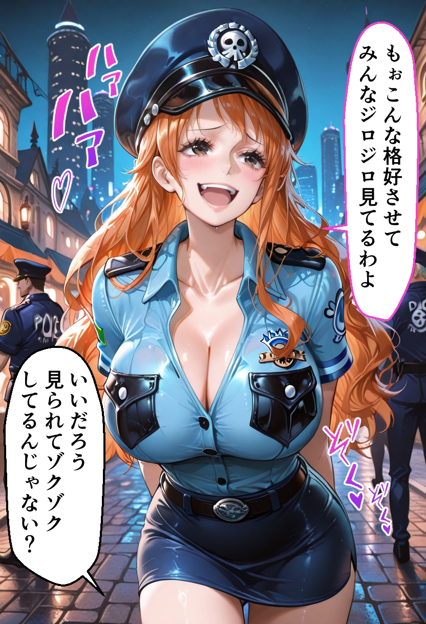 サンプル画像 8枚目