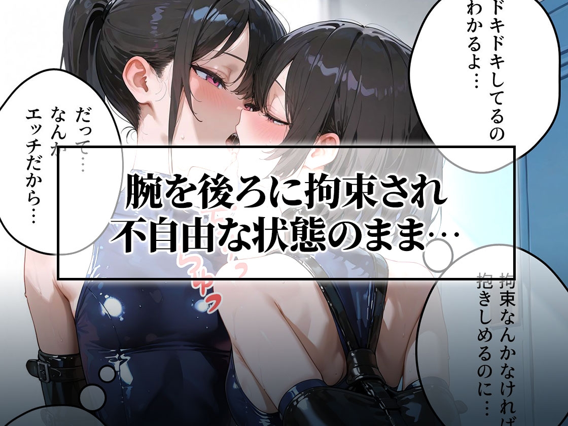 サンプル画像