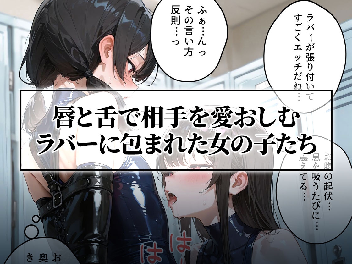 サンプル画像