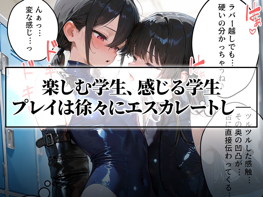 サンプル画像