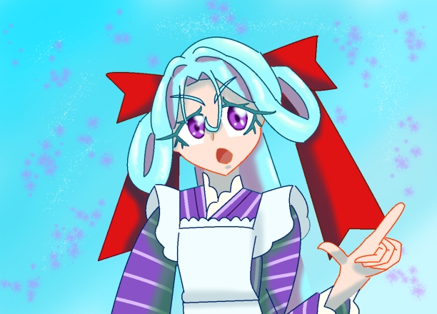 名〇偵プリ〇ュアまとめ