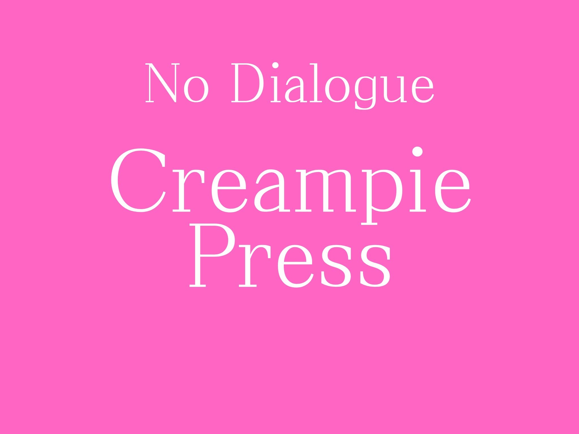 【ピストン耐久】中出しプレスでおまんこぐちょぐちょ♡【セリフ無し_대사 없음_無台詞】 サンプル4