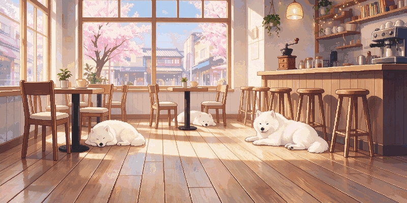 サンプル画像 4枚目