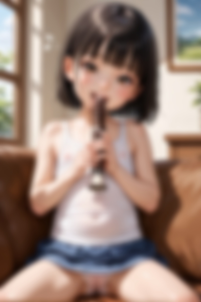 サンプル画像 1枚目
