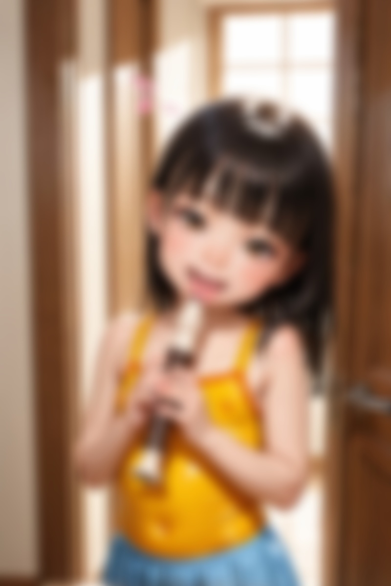 サンプル画像 2枚目