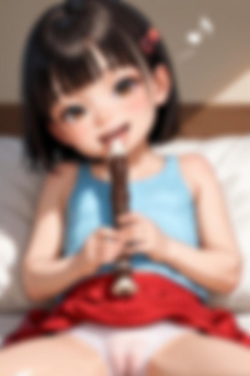 サンプル画像 4枚目