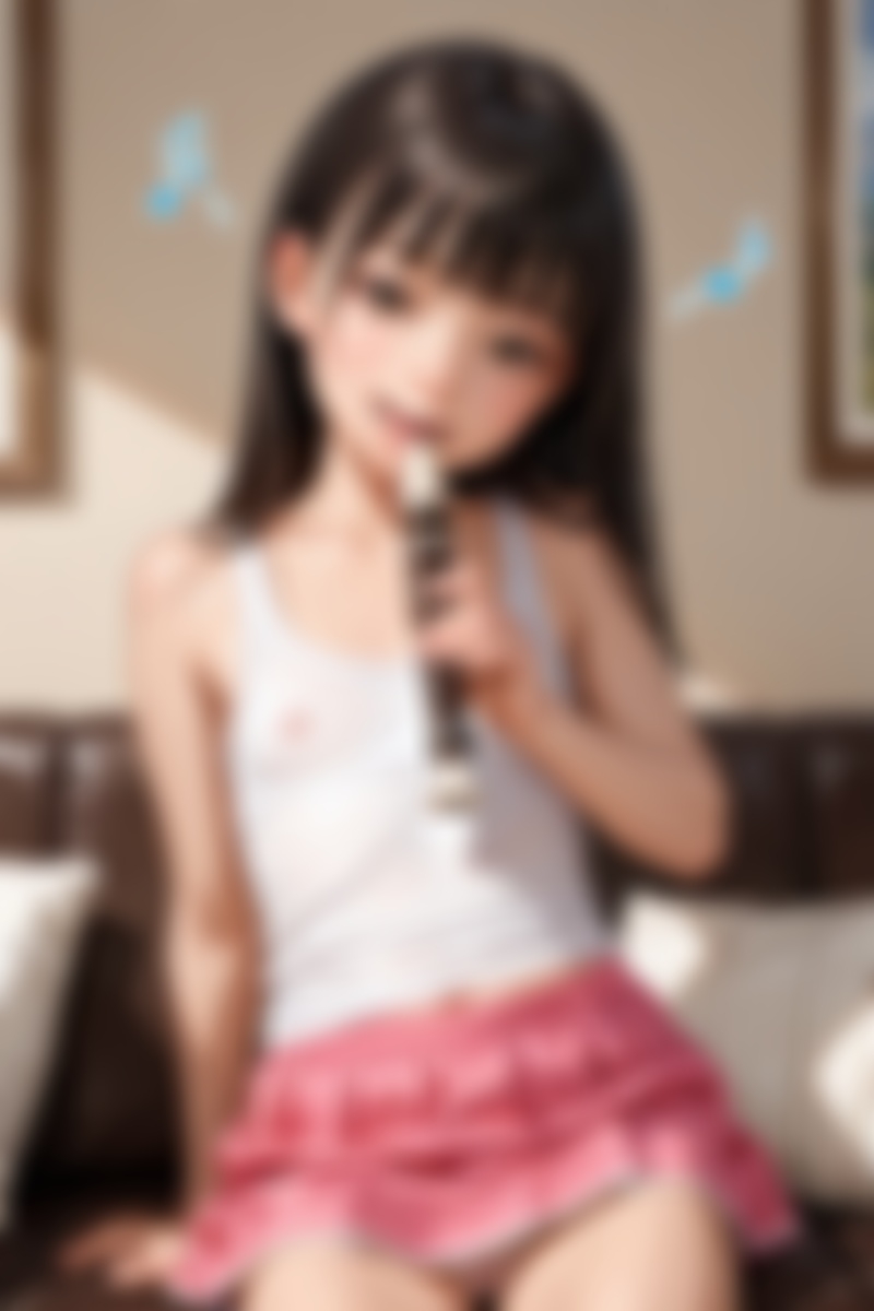 サンプル画像 5枚目