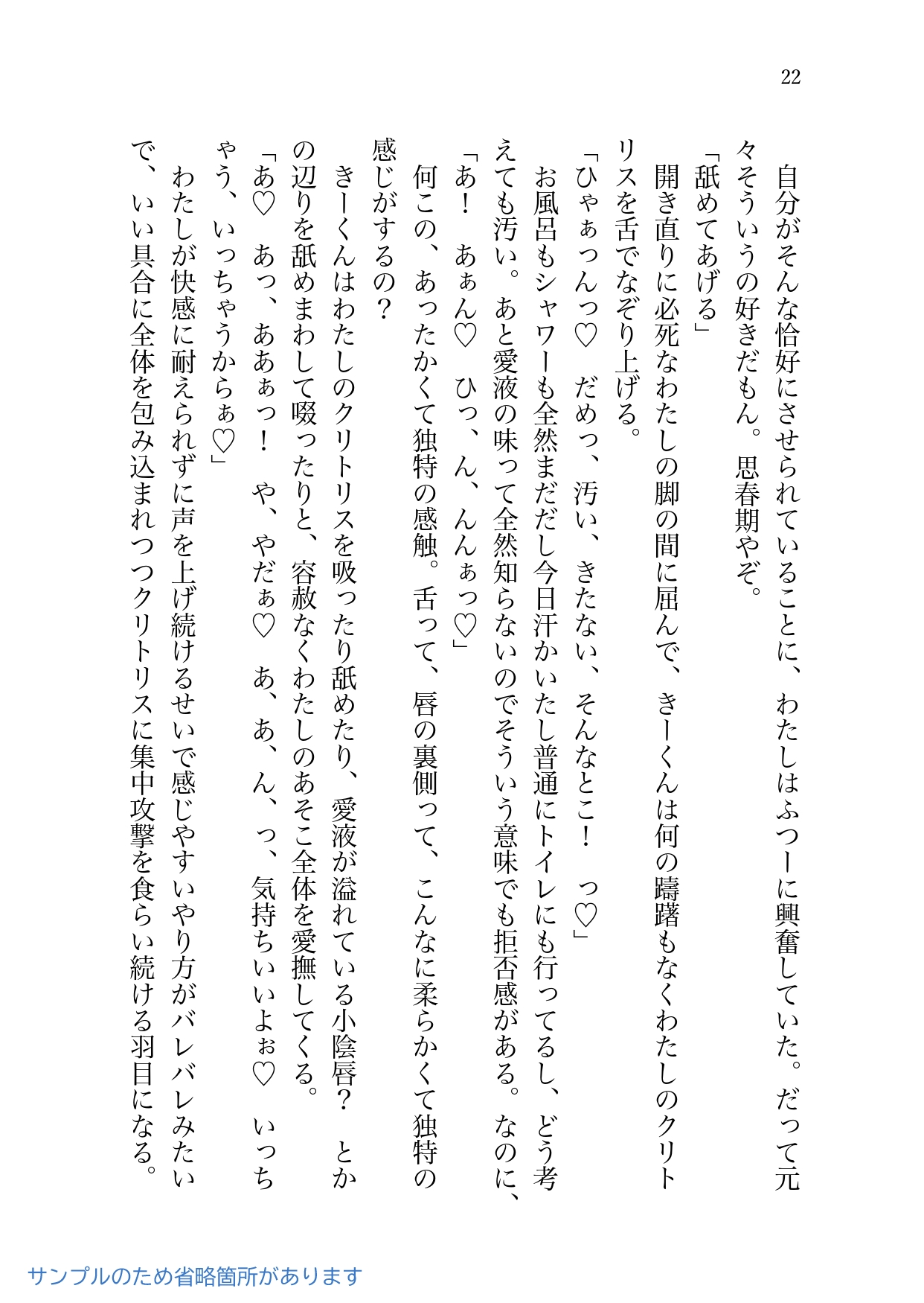サンプル5